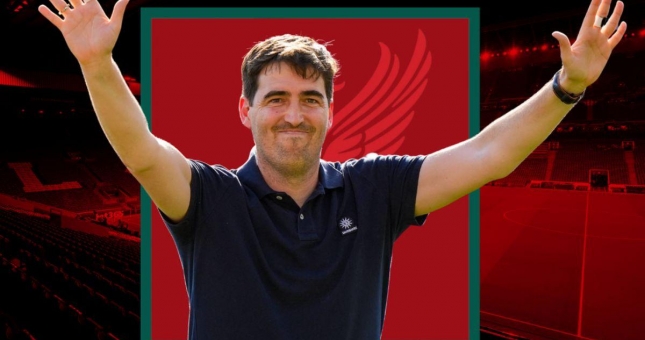 Liverpool đạt thỏa thuận chiêu mộ tiền vệ tấn công giá cực hời