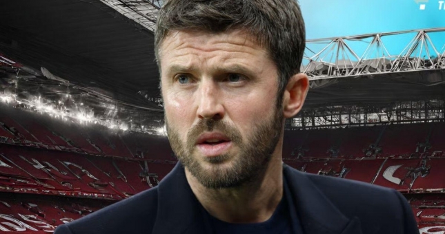CHÍNH THỨC: MU chia tay tiền vệ người Anh tại Old Trafford