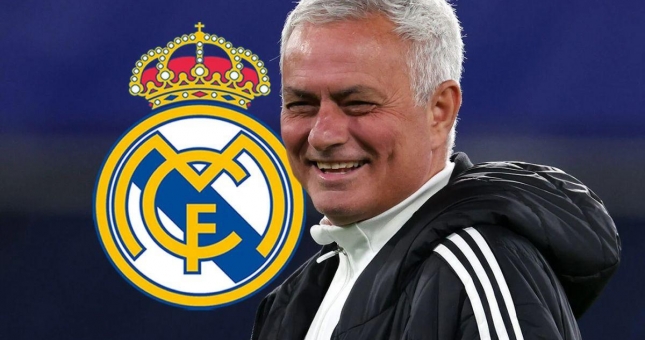 CHÍNH THỨC: Tiền đạo Real Madrid được gọi gấp lên ĐT Tây Ban Nha