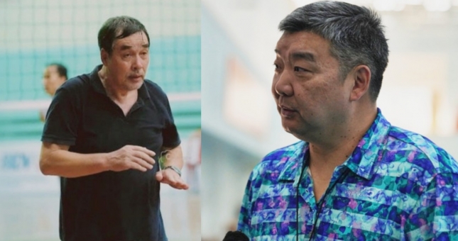 Ảo thuật gia Bùi Quang Ngọc 'thử lửa' chiến lược gia Trung Quốc, đã đến lúc Từ Thanh Thuận tỏa sáng