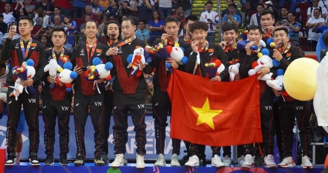 Danh sách các đội bóng tham dự ABL 3x3 2022, tiền SEA Games 5x5