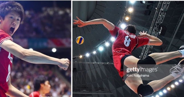 Cỗ máy 'đóng sân' Yuki Ishikawa đại náo thế giới năm 19 tuổi khủng khiếp như thế nào?