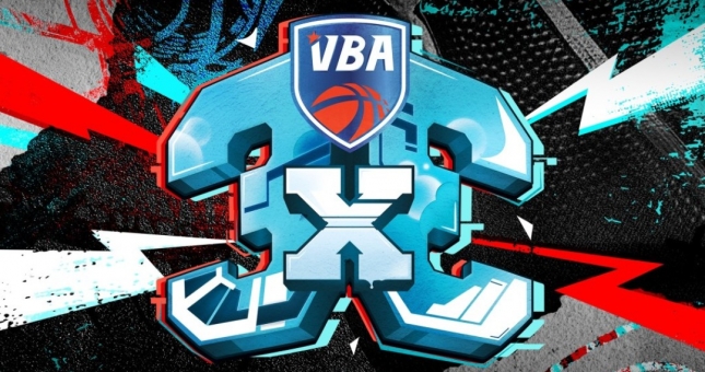 VBA 3x3 2022: Giải đấu đầu tiên trong lịch sử kỷ niệm ngày 'thống nhất' Việt Nam