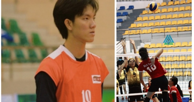 Phá kỷ lục Guinness thế giới, thành tích của Bích Tuyền vẫn không được công nhận