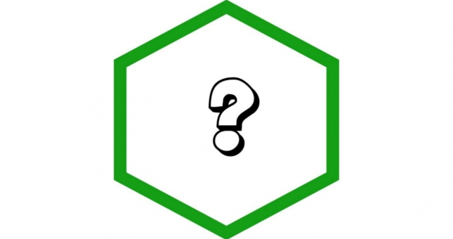 Lộ diện nhà tài trợ 'mới' của giải bóng chuyền VĐQG 2022