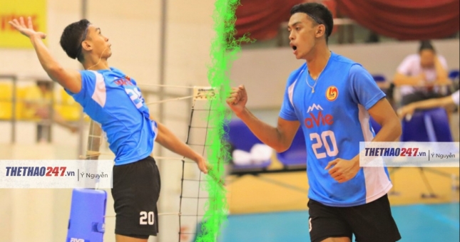 Voeurn Veasna 'chơi tròn vai' tại Việt Nam, nhận mức lương kỷ lục