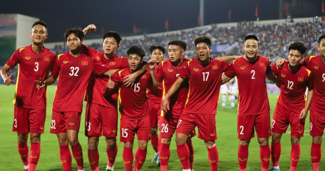 Xem trực tiếp SEA Games 31 ở đâu, kênh nào?