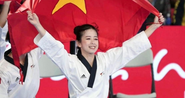 Lịch thi đấu SEA Games 31 ngày 16/5: Việt Nam bội thu HCV?