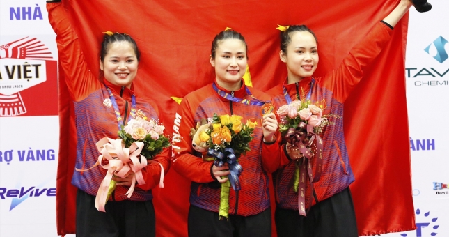 Lịch thi đấu SEA Games 31 ngày 12/5: Háo hức lễ khai mạc!