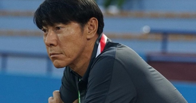 Kế hoạch đổ bể, ĐT Indonesia đứng trước cảnh mất trắng 3 ngôi sao nhập tịch