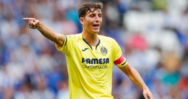 4 trung vệ giúp Man Utd nâng cấp hàng thủ