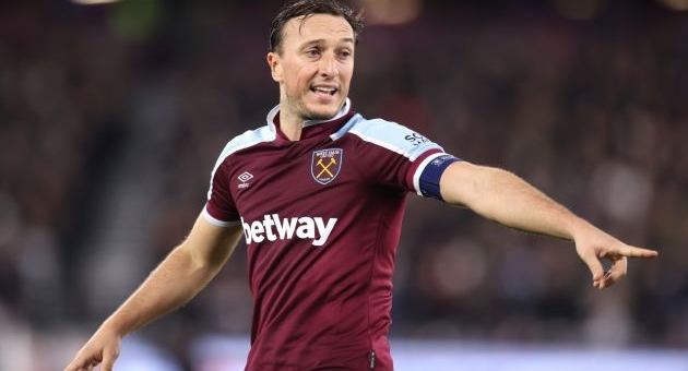 Top 5 cầu thủ lớn sẽ chia tay Premier League mùa hè này