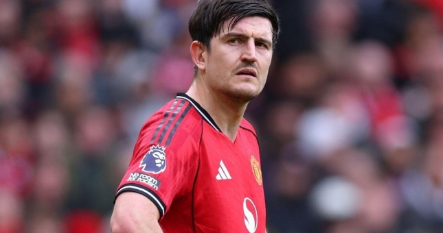 Luật sư kêu gọi cấm thi đấu khẩn cấp sao MU