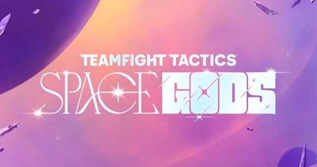 Chi tiết bản cập nhật ĐTCL Mùa 17 - bản 17.1