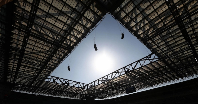 NÓNG: 60 đến 70 cầu thủ nổi tiếng dính đến scandal mại dâm rúng động nước Ý