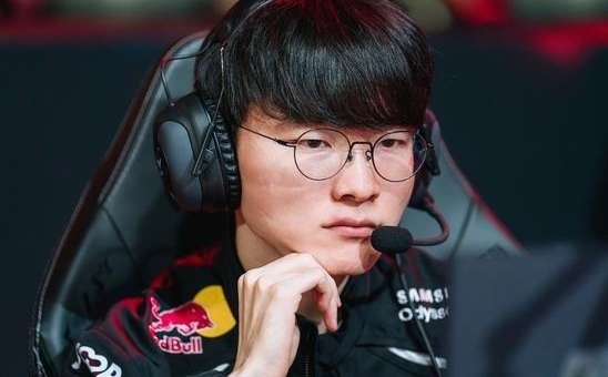 Lịch thi đấu LCK tuần 13 (19/8 - 23/8) - Round 3-4 LMHT mới nhất 2026
