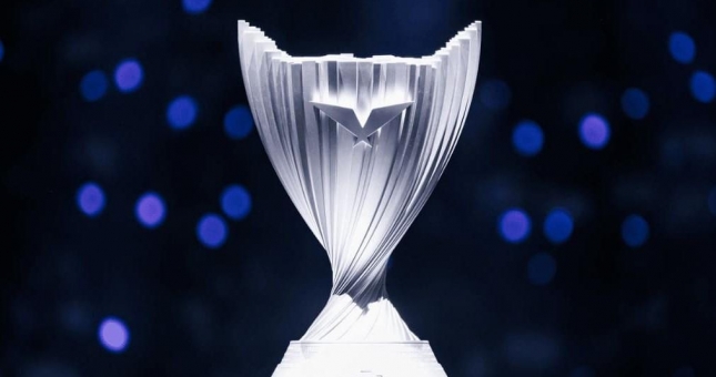 Lịch thi đấu Đường đến CKTG 2026 khu vực LCK Play-off & Chung kết mới nhất