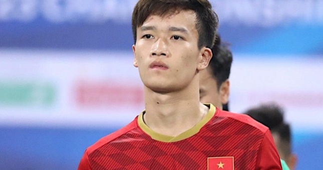 CĐV Đông Nam Á 'chế nhạo' tuyển thủ ĐT Việt Nam