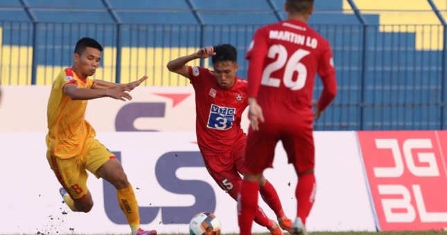 Lịch thi đấu bóng đá hôm nay 11/1: Sân cỏ đầu tuần sôi động