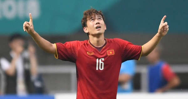 Trụ cột HAGL bị loại khỏi ĐTVN vì lí do 'bất ngờ'