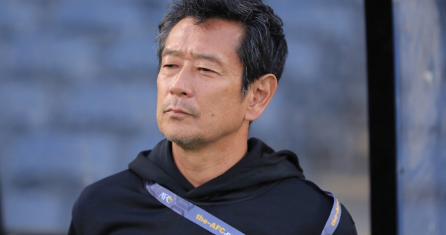 HLV đối thủ nói ‘lời thật lòng’, Việt Nam sáng cửa đi World Cup