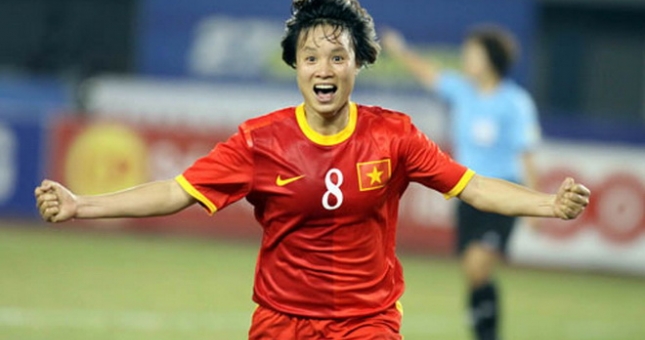 QBV Việt Nam thẳng thắn nói lên 'nỗi niềm đau đáu' của bóng đá nước nhà