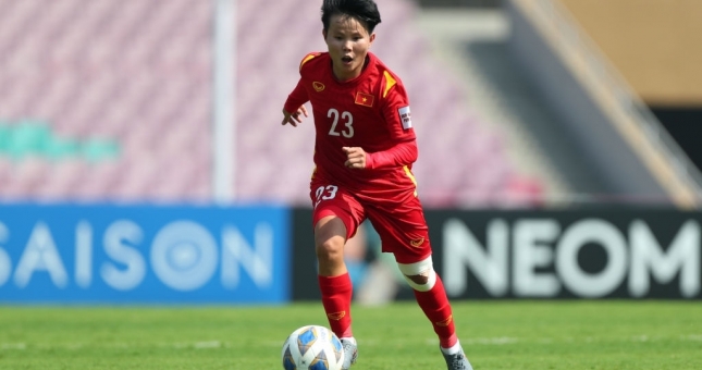 Tham dự World Cup, Việt Nam được FIFA thưởng nóng 'nhiều không tưởng'