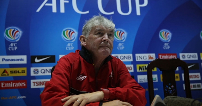 Chuyên gia Châu Á bất ngờ chỉ điểm 'nhân tố đặc biệt' giúp ĐTVN chinh phục World Cup