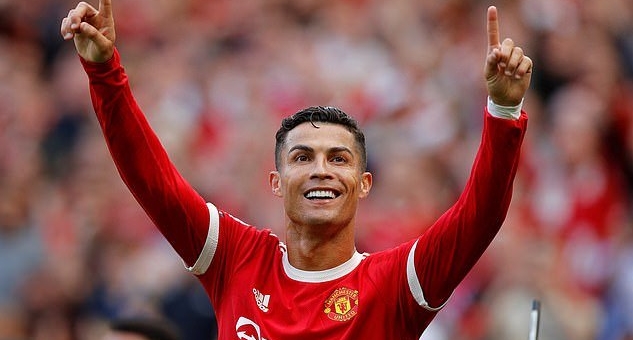 Lịch thi đấu bóng đá hôm nay 6/3: Derby rực lửa thành Manchester