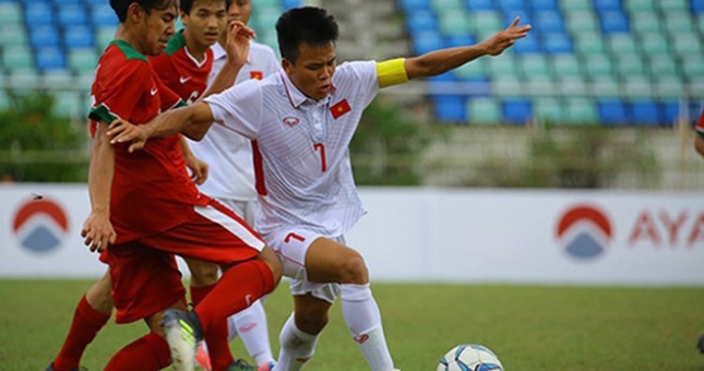 NÓNG: Đã ấn định ngày 'xuất ngoại' sang J-League của cầu thủ Việt Nam