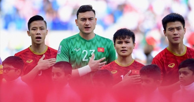 Không ở lại Nhật Bản, Đặng Văn Lâm quyết định 'quay xe' sang châu Âu?