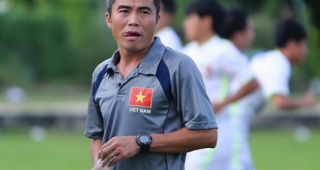 Thầy cũ Quang Hải: 'U23 Việt Nam dư sức vào chung kết SEA Games 31'