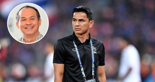 Sẵn sàng vô địch, HAGL mang đội hình 'cực khủng' tới siêu giải đấu