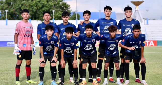 Chưa trả nợ Việt Nam, Thái Lan sớm nhận 'kết đắng' trước thềm AFF