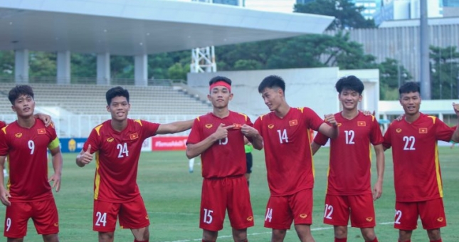 Lịch thi đấu bóng đá hôm nay 5/7: Sôi động sân cỏ AFF Cup