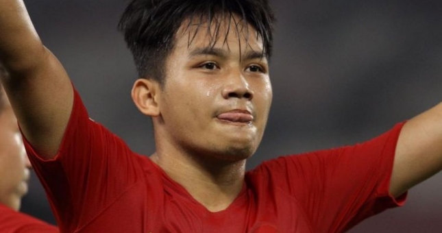 Trụ cột ĐT Indonesia bị CLB Châu Âu thanh lý sớm dù chưa kịp ra sân