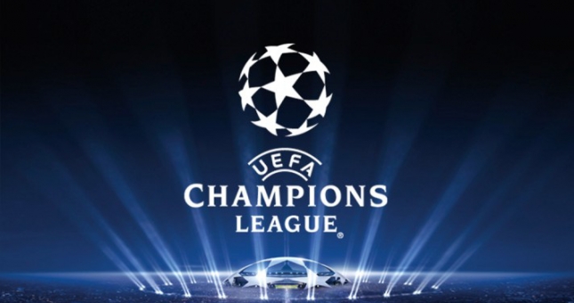Lịch thi đấu bóng đá hôm nay 16/8: Sôi động sân cỏ Champions League 