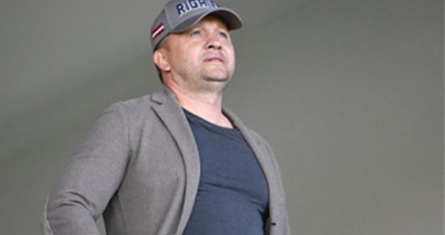 Ông chủ CLB Champions League muốn mua Quang Hải giàu cỡ nào?