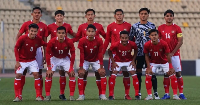 NÓNG: ĐKVĐ chính thức rút lui, giải đấu của U23 Việt Nam gặp 'biến lớn'