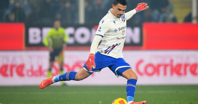 Sau Filip Nguyễn, bóng đá ĐNÁ chuẩn bị có thêm thủ môn 'đắt giá nhất châu Á'