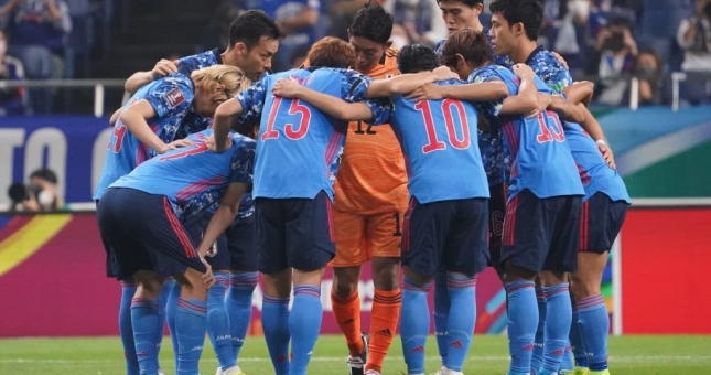 Quyết giành vé dự World Cup, đối thủ của ĐT Việt Nam 'lên kế hoạch đặc biệt'