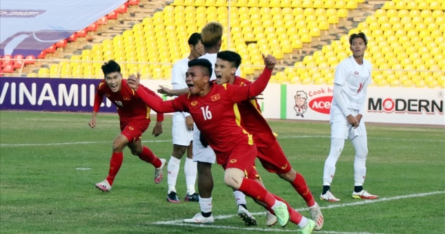 'Người hùng U23 Việt Nam' được quan tâm đặc biệt trước thềm Dubai Cup 2022