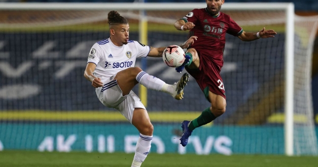 Lịch thi đấu bóng đá hôm nay ngày 18/3: Sôi động sân cỏ châu Âu