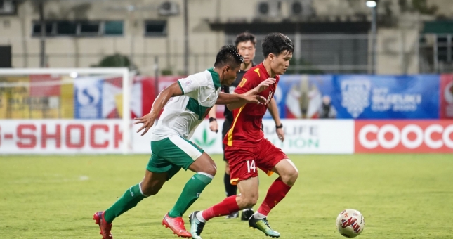 Next Media duy trì vị thế số 1 trong việc phát sóng bóng đá trên mạng xã hội