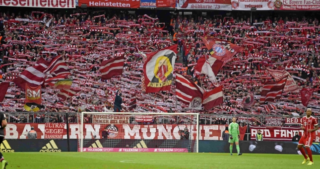 Chờ đợi gì ở Bundesliga 2022/2023