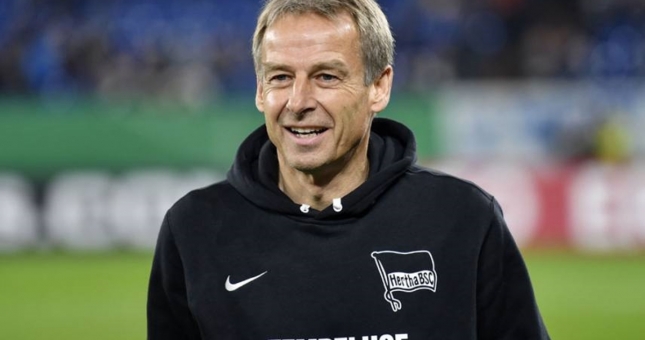 ĐT Đức được mách nước trước trận đấu với Anh