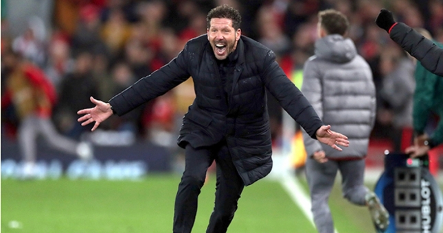 CHÍNH THỨC: Nhà vô địch La Liga có bản hợp đồng mới