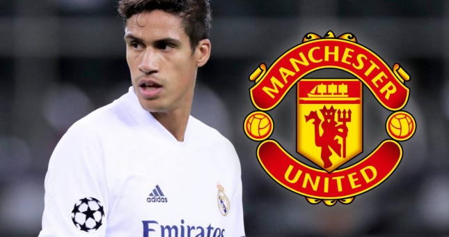 Chuyển nhượng MU 28/7: Chính thức đón ‘lá chắn thép’, Pogba ra ‘yêu sách’