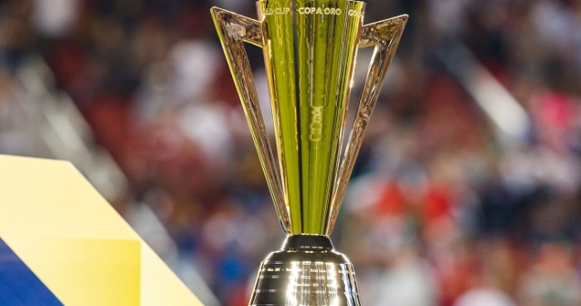 Kết quả bóng đá hôm nay 30/7: Nóng bỏng bán kết Gold Cup