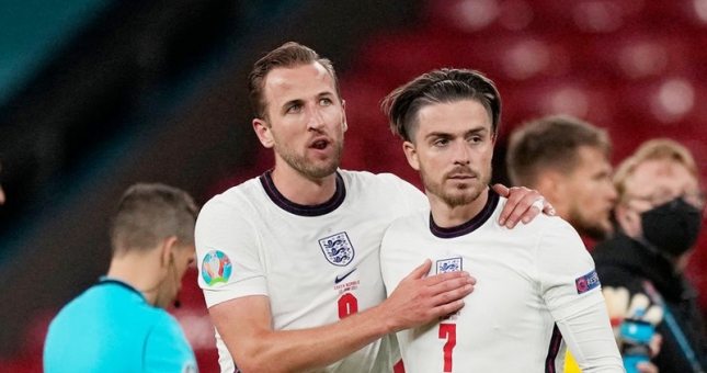 Chốt giá 100 triệu bảng, thành Manchester đón bom tấn tiếp theo trong tuần này?